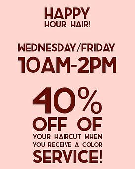 Product - The Intaglio Salon in Tacoma, WA Beauty Salons