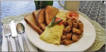 Product - The Ipswich Inn in Ipswich, MA American Restaurants
