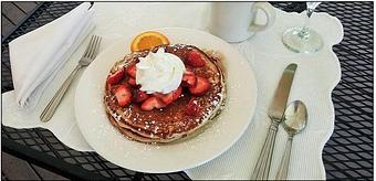 Product - The Ipswich Inn in Ipswich, MA American Restaurants