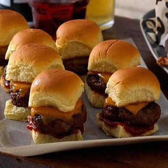 Product - The Irish Rail Bar & Grill in Manasquan, NJ American Restaurants