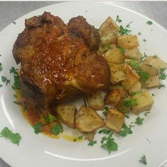 Product - The Italian Connection in League City, TX Dessert Restaurants