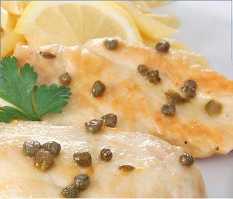 Product - The Italian Deli & Market in Marco Island, FL Delicatessen Restaurants