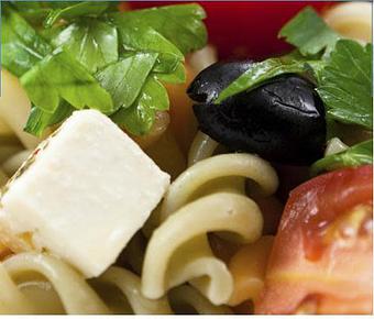 Product - The Italian Deli & Market in Marco Island, FL Delicatessen Restaurants