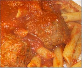 Product - The Italian Deli & Market in Marco Island, FL Delicatessen Restaurants