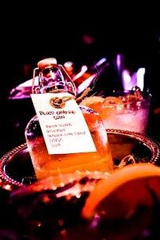 Product - The Jacobson in Kansas City, MO American Restaurants