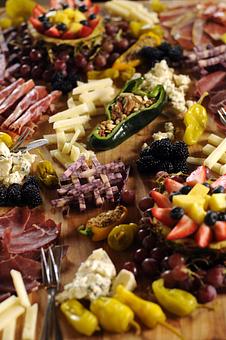 Product - The Jacobson in Kansas City, MO American Restaurants