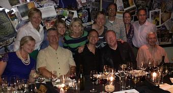 Product - The Jacobson in Kansas City, MO American Restaurants