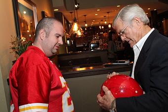 Product - The Jacobson in Kansas City, MO American Restaurants