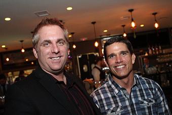 Product - The Jacobson in Kansas City, MO American Restaurants