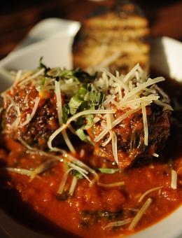 Product - The Jacobson in Kansas City, MO American Restaurants