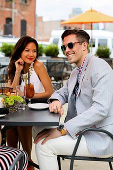 Product - The Jacobson in Kansas City, MO American Restaurants