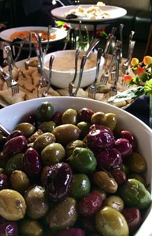 Product - The Jacobson in Kansas City, MO American Restaurants