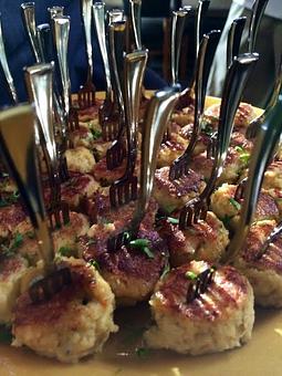 Product - The Jacobson in Kansas City, MO American Restaurants