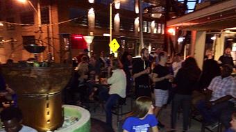 Product - The Jacobson in Kansas City, MO American Restaurants