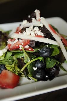 Product - The Jacobson in Kansas City, MO American Restaurants