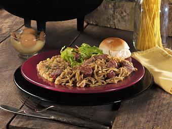 Product - The Jambalaya Shoppe - Downtown BR in Downtown Baton Rouge - Baton Rouge, LA Cajun & Creole Restaurant