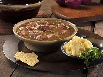 Product - The Jambalaya Shoppe - Downtown BR in Downtown Baton Rouge - Baton Rouge, LA Cajun & Creole Restaurant