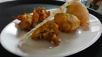 Product - The Jewel Of India in South Portland, ME Gluten Free Restaurants