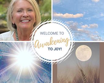 Product: Awakening to Joy 4-Month Program - The Joyful Life Project in Nashville, TN Life Insurance