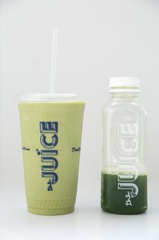 Product - The Juice in Los Angeles, CA Organic Restaurants