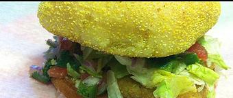 Product - The Junction in Park City, UT Pizza Restaurant