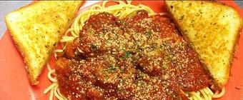 Product - The Junction in Park City, UT Pizza Restaurant