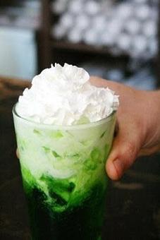 Product - The Kairos in Freeman, SD Coffee, Espresso & Tea House Restaurants