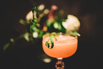 Product - The Keep in Downtown Columbus - Columbus, OH Bars & Grills