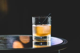 Product - The Keep in Downtown Columbus - Columbus, OH Bars & Grills