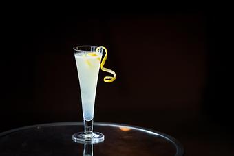 Product - The Keep in Downtown Columbus - Columbus, OH Bars & Grills