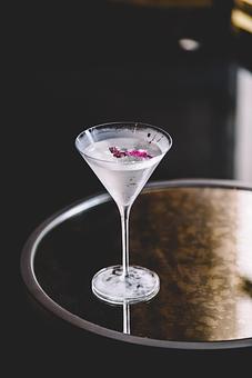 Product - The Keep in Downtown Columbus - Columbus, OH Bars & Grills