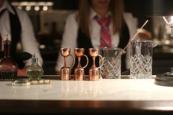 Product - The Keep in Downtown Columbus - Columbus, OH Bars & Grills