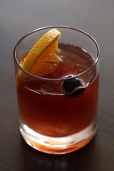 Product - The Keep in Downtown Columbus - Columbus, OH Bars & Grills