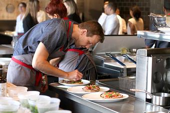 Product - The Keep in Downtown Columbus - Columbus, OH Bars & Grills