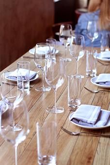 Product - The Keep in Downtown Columbus - Columbus, OH Bars & Grills