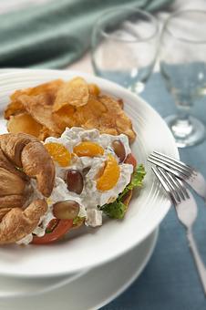 Product - The Keeter Center-Dining in Point Lookout, MO American Restaurants