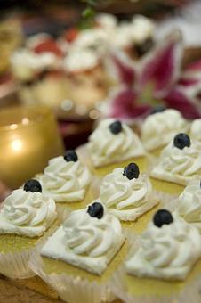 Product - The Keeter Center-Dining in Point Lookout, MO American Restaurants