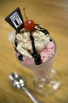 Product - The Keeter Center-Dining in Point Lookout, MO American Restaurants