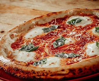 Product - The Kitchen by Wolfgang Puck in Grand Rapids, MI American Restaurants