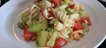 Product - The Kitchen Cabinet at The Hermitage Cafe in Nashville, TN American Restaurants