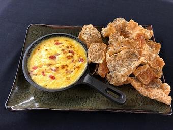 Product - The Lab Bar and Kitchen in Birmingham, AL American Restaurants