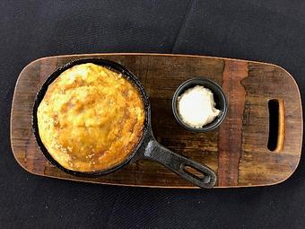 Product - The Lab Bar and Kitchen in Birmingham, AL American Restaurants
