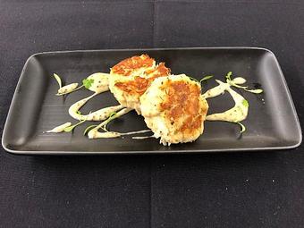 Product - The Lab Bar and Kitchen in Birmingham, AL American Restaurants