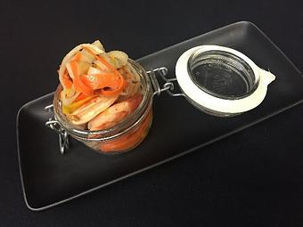 Product - The Lab Bar and Kitchen in Birmingham, AL American Restaurants