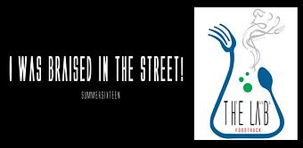 Product - The Lab Restaurant/Take-Out in Kenilworth, NJ Barbecue Restaurants