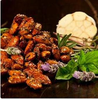 Product - The Ladies' Room in Chicago, IL Restaurants/Food & Dining