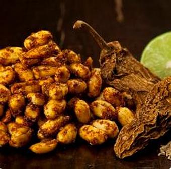 Product - The Ladies' Room in Chicago, IL Restaurants/Food & Dining