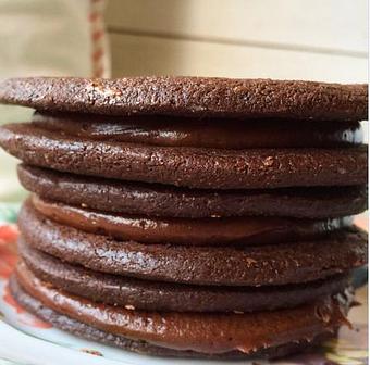 Product - The Ladies' Room in Chicago, IL Restaurants/Food & Dining