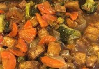 Product - The Land of Kush in Mount Vernon - Baltimore, MD Soul Food Restaurants