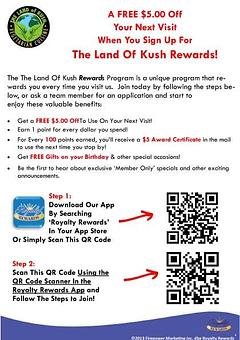 Product - The Land of Kush in Mount Vernon - Baltimore, MD Soul Food Restaurants